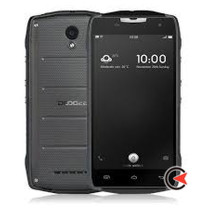 Service Doogee T5S