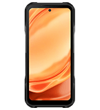 Service Doogee V20S