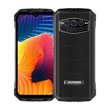 Piese Doogee V30