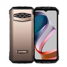 Piese Doogee V30T