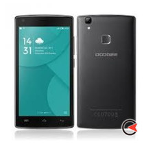 Piese Doogee X5 Max Pro