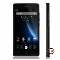 Piese Doogee X5 Pro