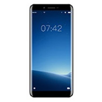 Piese Doogee X60l