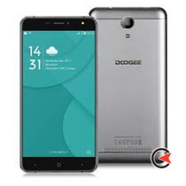 Service GSM Model Doogee X7 Pro