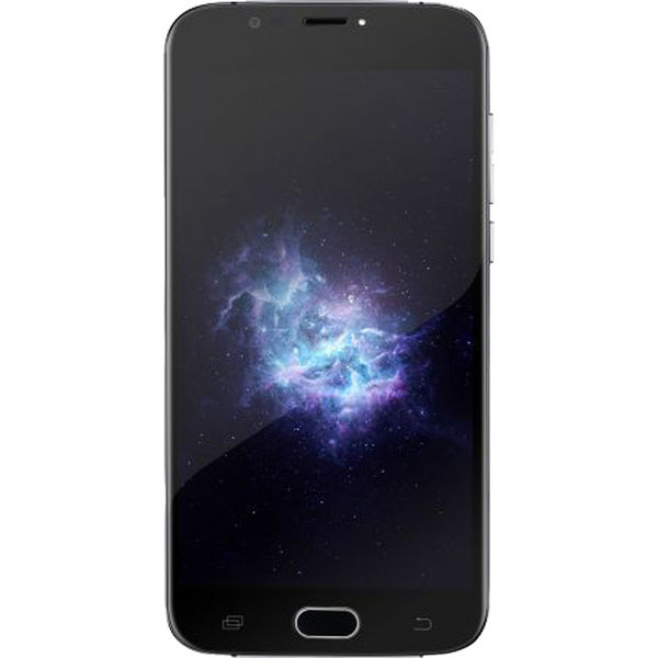 Piese Doogee X9 Mini