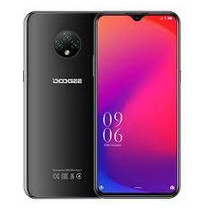 Service Doogee X95 Pro