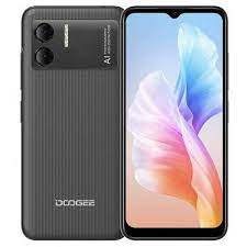 Piese Doogee X98 Pro