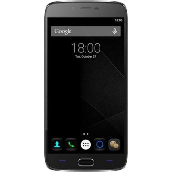 Piese Doogee Y200