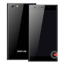 Piese Doogee Y300