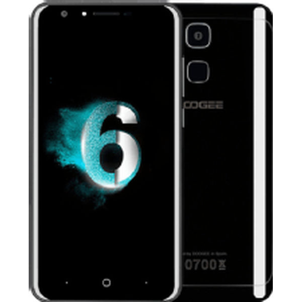 Piese Doogee Y6