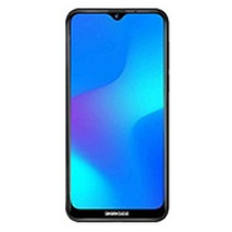 Service Doogee Y8 Plus