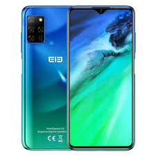 Service Elephone E10 Pro