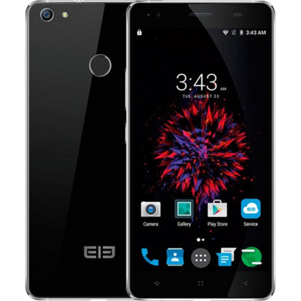 Piese Elephone H1