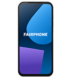 Service GSM Fairphone 5