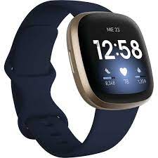 Piese Fitbit Versa 3