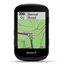 Piese Garmin Edge 530