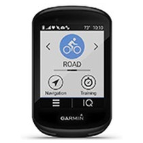 Piese Garmin Edge 830