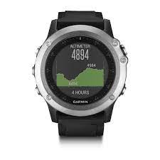 Service GSM Reparatii Garmin Fenix 3 HR