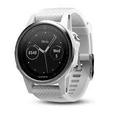 Piese Garmin Fenix 5S