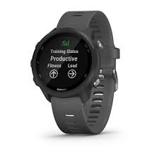 Piese Garmin Forerunner 245