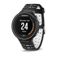 Model Garmin Forerunner 360