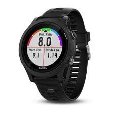 Folie Garmin Forerunner 935