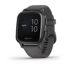 Piese Garmin Venu Sq