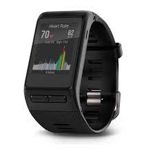 Piese Garmin Vivoactive HR