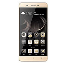 Service GSM Gionee M5