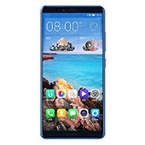 Service GSM Gionee M7L