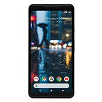 Piese Google Pixel 2 XL