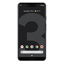 Service GSMGoogle Pixel 3 XL