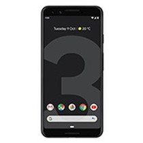 Model Google Pixel 3