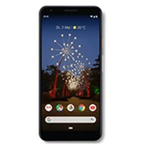 Piese Google Pixel 3a XL