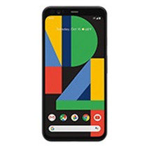 Piese Google Pixel 4