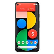 Piese Google Pixel 5