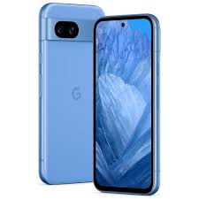 Service GSM Google Pixel 8a