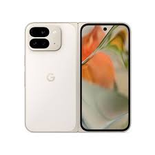 Piese Google Pixel 9 Pro Fold