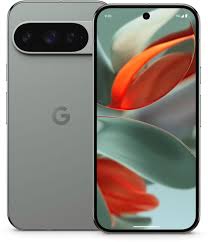 Piese Google Pixel 9