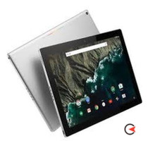  Pixel C