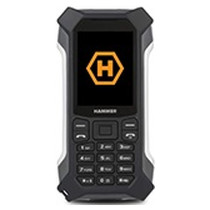 Service GSM Hammer Patriot+