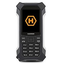 Service GSM Hammer Patriot