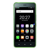 Model Hisense C30 Lite