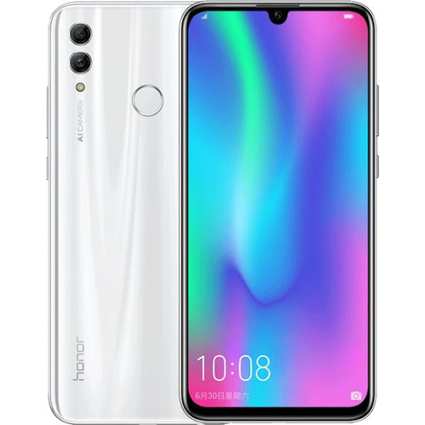 Piese Honor 10 Lite