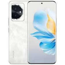 Model Honor 100