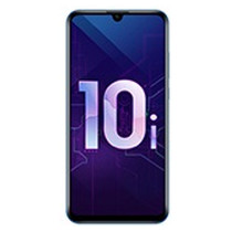 Folie Honor 10i