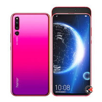 Service GSM Model Honor 2