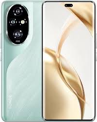 Service GSM Honor 200 Pro