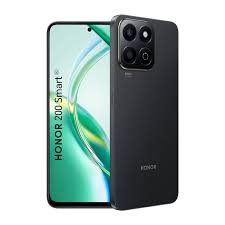 Folie Honor 200 Smart