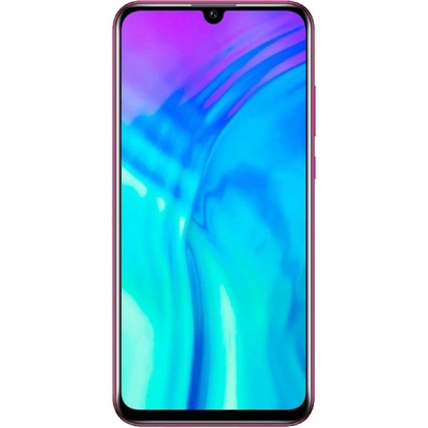 Folie Honor 20i